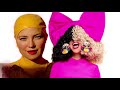 Sia 1 1 FEAT Kate Hudson