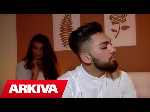 Geni Nishtulla - Me MunGon (Official Video HD)