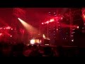Sven Väth @ Nature One 2012   Intro