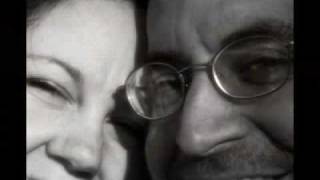 In Memory of Jim Durgan