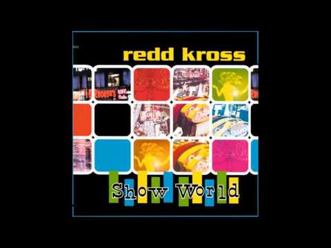 Mess Around video