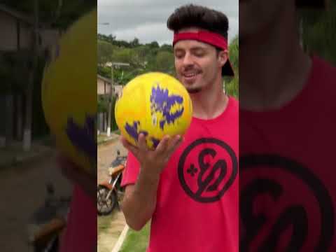 CAN I PLAY WITH YOU? #shorts