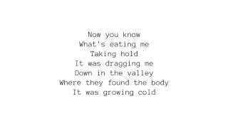 PUP- The Coast lyrics