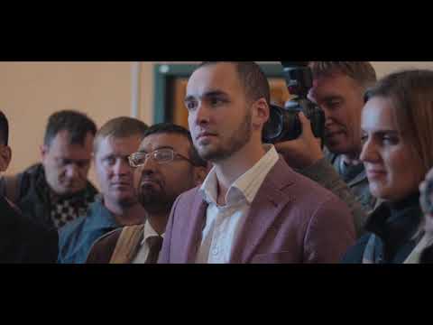 5th Element открытие