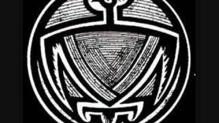 Antischism - No Hope