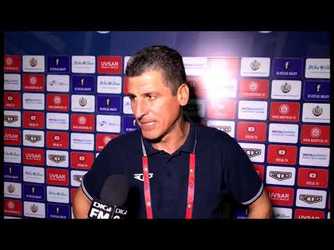 Știre Etv SPORT/ 18.09.2017 – OȚELUL ESTE LIDER ÎN LIGA A III-A