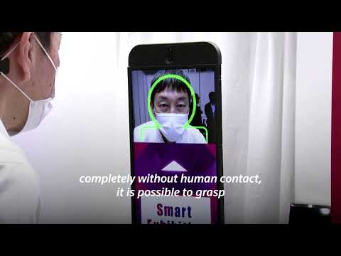 數據應用加入對抗健康危機的行列 (Data apps join fight against health crisis)