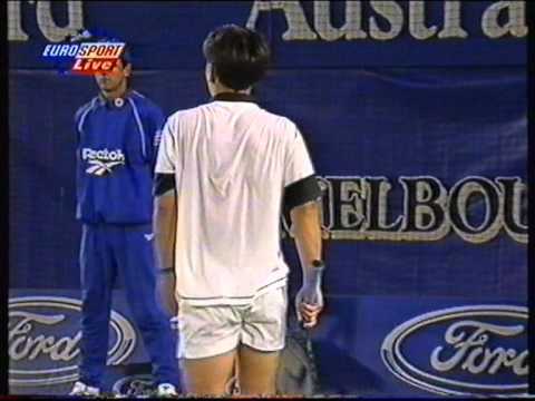 chang rios aus 97 part1