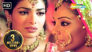 Download lagu तेरी दुल्हन सजाऊंगी |Teri Dulhan Sajaoongi | Barsaat | Bobby Deol | Priyanka Chopra | Bipasha Basu mp3 Download lagu तेरी दुल्हन सजाऊंगी |Teri Dulhan Sajaoongi | Barsaat | Bobby Deol | Priyanka Chopra | Bipasha Basu mp3