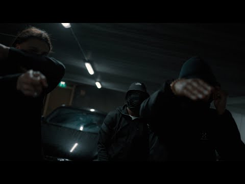NOËL - SIN CITY (Musik Video)