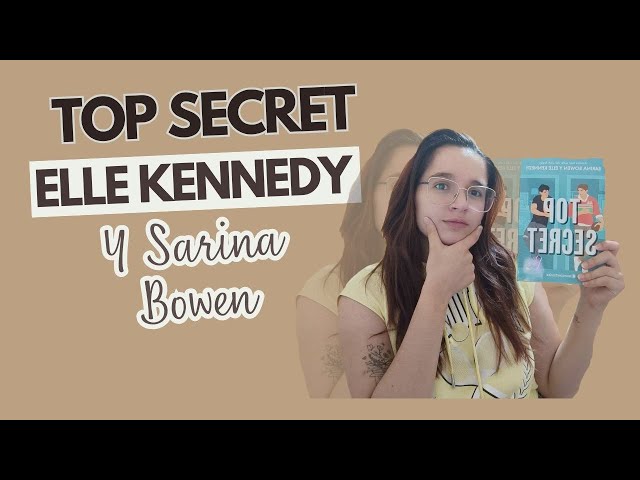 Vídeo relacionado con Top Secret (WonderLove)