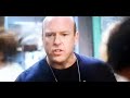 Dean Norris Clark ER S5 E3 They Treat Horses Don T They 1998
