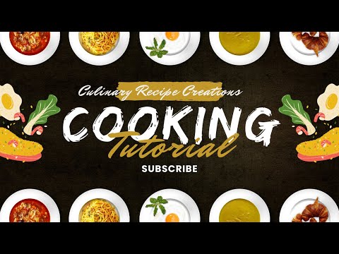 Lobster Thermidor A Culinary Masterpiece 2025