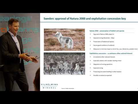 Bluelake Mineral@ProHearings 220825