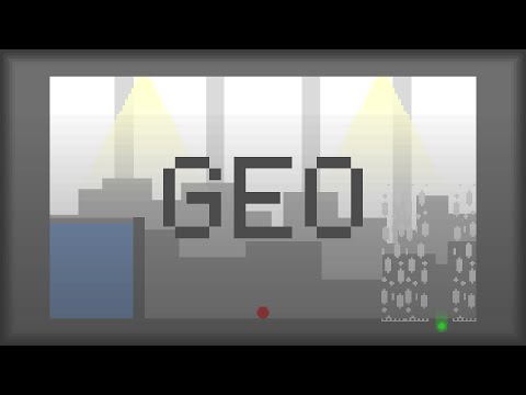Geo+