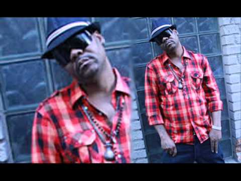 Fambo Ft. Mavado & Unga Notice - My Life (Remix) Nov. 2010