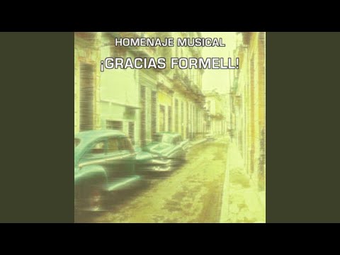 De La Habana A Matanzas