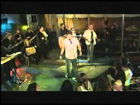 Demasiado Romántica