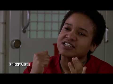 Freezer Mom Case
