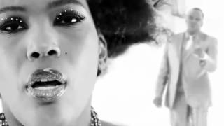 Real Love | Macy Gray feat. Bobby Brown (official)