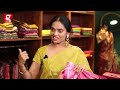 எப்போ Wedding Start ஆகும் எனக்கு Saree கட்டணும் Yamu