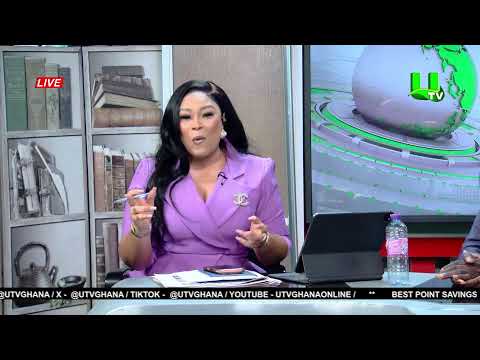 ADEKYE NSROMA 14/09/2026