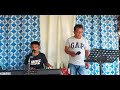 BIAG KEN BILEG - Clarissa Bulan | RAY-AW NI ILOCANO