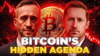 "Bitcoin Is Being Weaponized & Nobody Understands What Happens Next" | Zac Prince