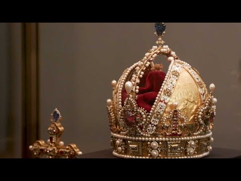 Freunde des KHM: Des Kaisers neue Schätze