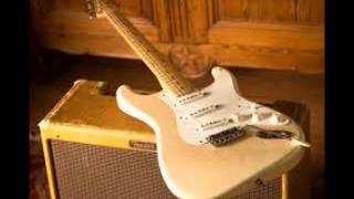 Duke Robillard - Big Bill Blues video