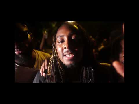 Team 600 Baldy x Stello Day Vlog Ep. 3 x 600 Trigga x Tay Capone x S. Dot x 600 Famous x R.I.P Domo