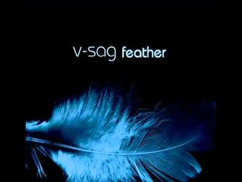 V-Sag - Smile (feat. Christos Stylianou