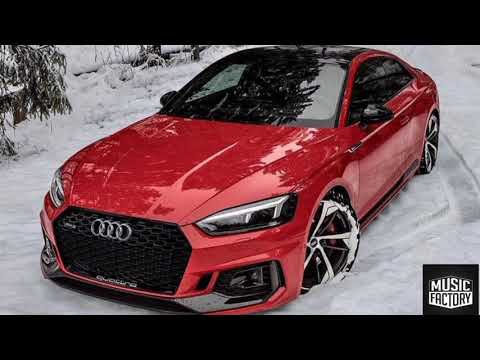 *Santiz x Banza - Верю в судьбу | 2021*