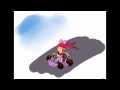 Kyary Pamyu Pamyu 'Super Scooter Happy' (SNES ...