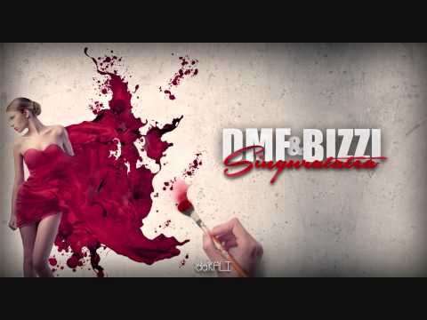 DMF & BIZZI -  Singuratatea