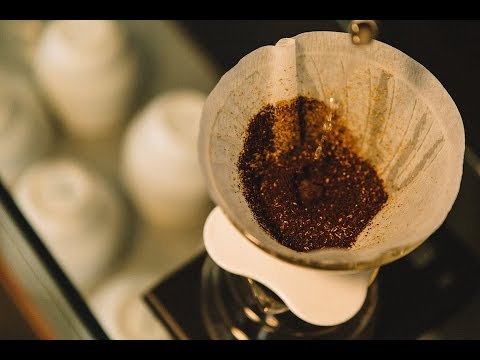 Filtering for Love- Online Dating