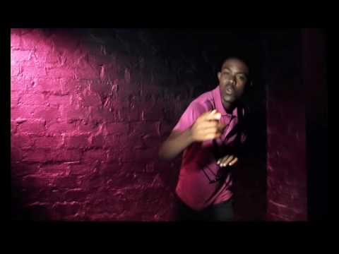 Fishman feat. Gal level