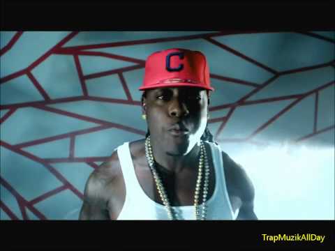 Video thumbnail for Tear Da Roof Off