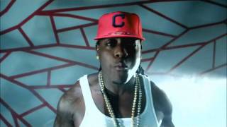 Ace Hood - Tear Da Roof Off (Official Video)