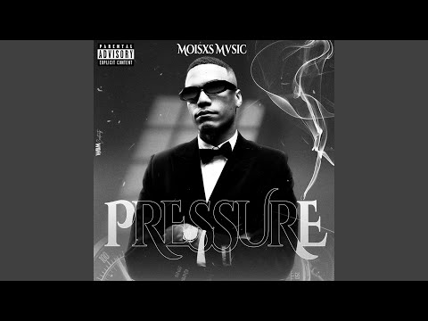 PRESSURE
