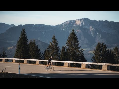 Rastafair x Sansasmody - Deaxwen [New Song]