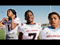 This Is CHIP AHOY KING S LAST GAME Campbell Has A SEASON HIGH