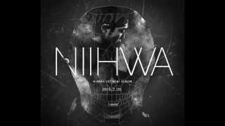 [Teaser] 니화(NiiHWA) - [Make Me Crazy] Preview