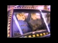 1985 - 1999 Crash Test Dummies PSA - All In One