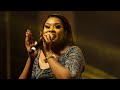 Izwi Radanidzira Zimpraise The Choir Ft Marbel Madondo Hymns NIGHT 5
