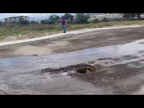 Single Video thumbnail