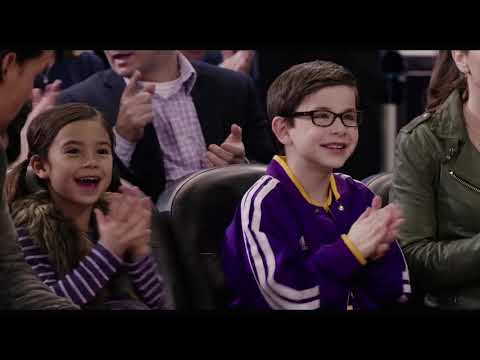 Rings (2017) - TV Store Prank #movies #topmovies