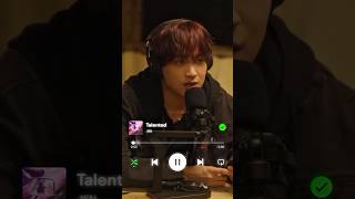 Download lagu #haechan singing CRZY and TALENTED live version!! #nct #nct127 #nctdream mp3 Download lagu #haechan singing CRZY and TALENTED live version!! #nct #nct127 #nctdream mp3