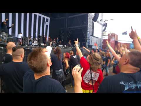 Dritte Wahl Live WFF Ferropolis 2018   WP 20180615 15 18 32 Pro
