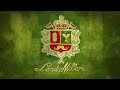 DLC 20th Television Animation Doozer Lord Miller MTV Entertainment Studios Nelvana